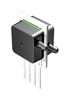 AMPHENOL ALL SENSORS DLVR-L05D-E1BS-C-NI3F