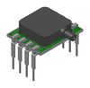 AMPHENOL ALL SENSORS ELVR-L01G-FNRD- C-N13F