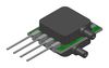 AMPHENOL ALL SENSORS ELVR-L05D-F1RT-C-NA5F