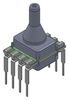 AMPHENOL ALL SENSORS ELVH-030D-HKND-C-PSA5