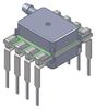 AMPHENOL ALL SENSORS ELVH-L01D-HRND-C-NSA5