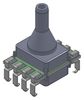 AMPHENOL ALL SENSORS ELVH-030D-HKNJ-C-NSA5