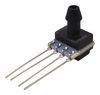 AMPHENOL ALL SENSORS ELVH-M100G-HANH-C-N2A4