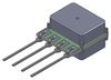 AMPHENOL ALL SENSORS ELVH-001D-HNNH-C-N2A4