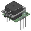 AMPHENOL ALL SENSORS MLDX-005D-DX01-N