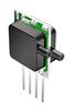 AMPHENOL ALL SENSORS 10 INCH-D1DIP-MV-MINI