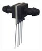 AMPHENOL ALL SENSORS ELVH-L05D-HAAH-I-NAA5