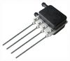 AMPHENOL ALL SENSORS ELVH-L05D-HRRH-I-N3A4