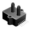AMPHENOL ALL SENSORS 5 PSI-D-HGRADE-MV