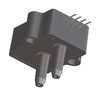 AMPHENOL ALL SENSORS 100 PSI-D-4V-ASCX