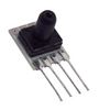 AMPHENOL ALL SENSORS 4 INCH-D-HGRADE-MINI