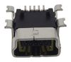 MOLEX 56579-0576