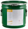 ELECTROLUBE HTC25K