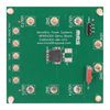 MONOLITHIC POWER SYSTEMS (MPS) EVM54304-MN-01A