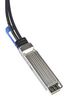 AMPHENOL CABLES ON DEMAND SF-NDVVYF0004-001.5M