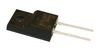 WEEN SEMICONDUCTORS WNSC2D04650XQ