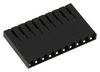 MOLEX 50-57-9010