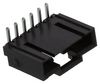 MOLEX 70553-0110