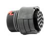 SOURIAU-SUNBANK / EATON CL1F3101
