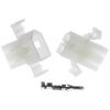 MOLEX 1545PRT