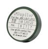 SOURIAU-SUNBANK / EATON JBX1OUTLP13