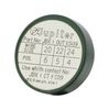 SOURIAU-SUNBANK / EATON JBX1OUTLS09