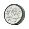 SOURIAU-SUNBANK / EATON JBX1OUTLS13