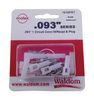 MOLEX 1619PRT