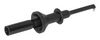 MUELLER ELECTRIC BU-00209-0
