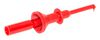 MUELLER ELECTRIC BU-00209-2
