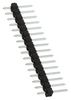 MOLEX 22-28-4160