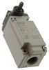 OMRON INDUSTRIAL AUTOMATION D4A-1102-N
