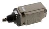 OMRON INDUSTRIAL AUTOMATION D4A-1110-N