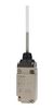 OMRON INDUSTRIAL AUTOMATION D4A-1114-N
