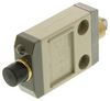 OMRON INDUSTRIAL AUTOMATION D4CC-3002