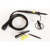 VELLEMAN PROBE60S