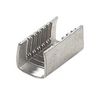 ABB - THOMAS & BETTS 22L009