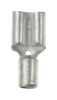 PANDUIT D10-250-D
