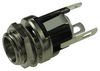 SWITCHCRAFT/CONXALL 722A