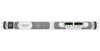 KEYSIGHT TECHNOLOGIES N5747A