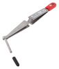 DANIELS DRK83 20B
