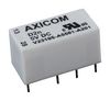AXICOM - TE CONNECTIVITY V23105A5501A201