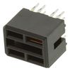 AMPHENOL COMMUNICATIONS SOLUTIONS 10028916-4555P00LF