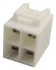 JST / JAPAN SOLDERLESS TERMINALS B04P-VL