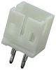 JST / JAPAN SOLDERLESS TERMINALS B2B-PH-K-S(LF)(SN)