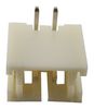 JST / JAPAN SOLDERLESS TERMINALS B2B-PH-SM4-TB(LF)(SN)