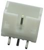 JST / JAPAN SOLDERLESS TERMINALS B3B-PH-K-S(LF)(SN)