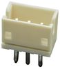JST / JAPAN SOLDERLESS TERMINALS B3B-ZR(LF)(SN)