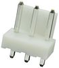 JST / JAPAN SOLDERLESS TERMINALS B3P-VH(LF)(SN)