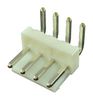 JST / JAPAN SOLDERLESS TERMINALS B4PS-VH(LF)(SN)